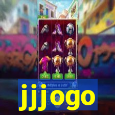 jjjogo