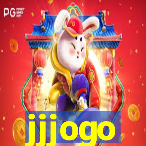 jjjogo