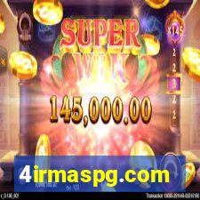 4irmaspg.com