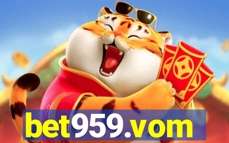 bet959.vom