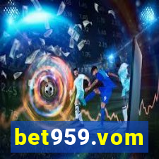 bet959.vom