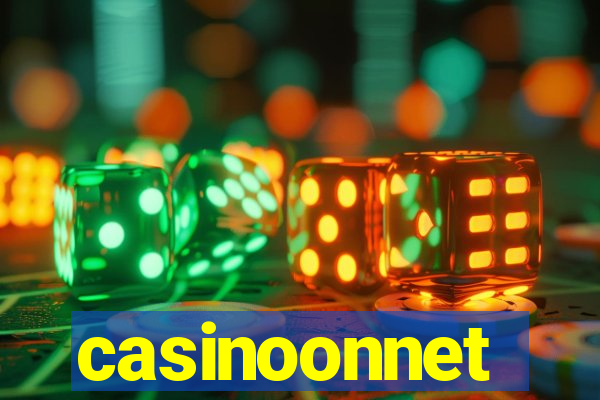 casinoonnet