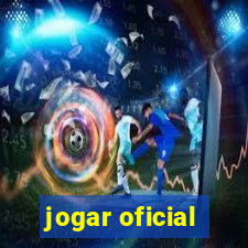 jogar oficial