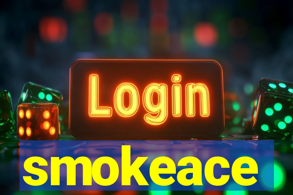 smokeace