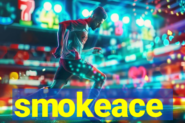 smokeace