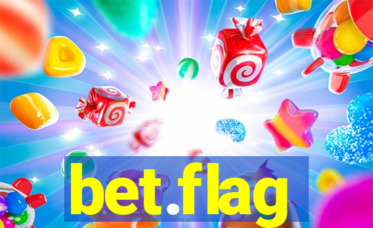 bet.flag