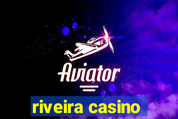 riveira casino