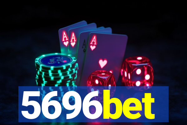 5696bet