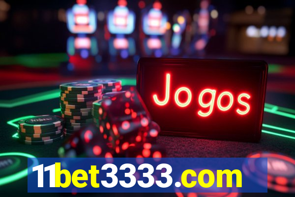 11bet3333.com