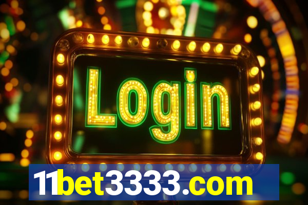 11bet3333.com