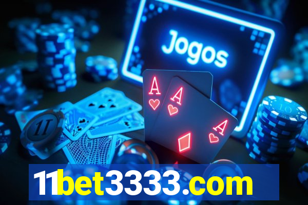 11bet3333.com