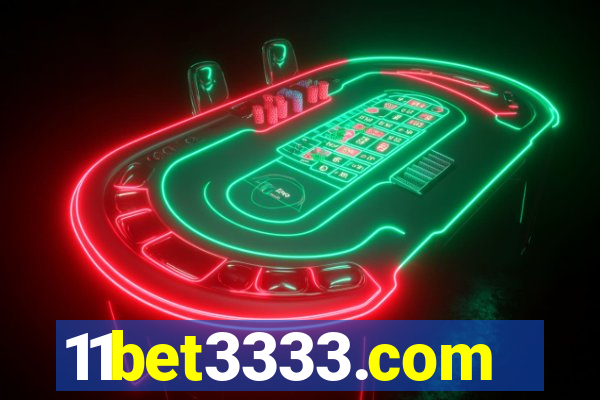 11bet3333.com