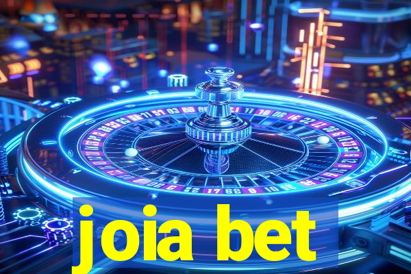 joia bet