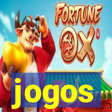 jogos ca莽a-n铆queis gr谩tis para baixar