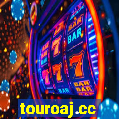 touroaj.cc