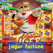 jogar fortune rabbit demo