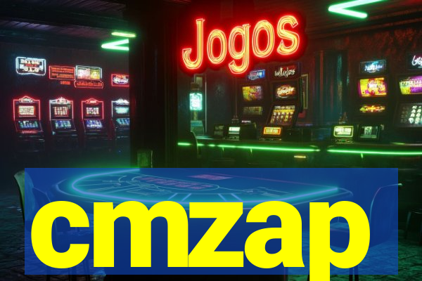 cmzap