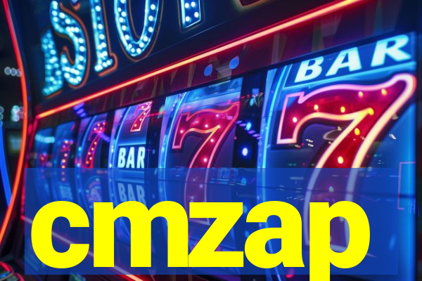 cmzap