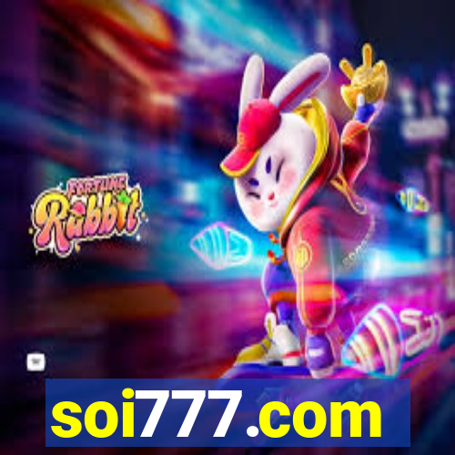 soi777.com