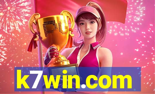 k7win.com