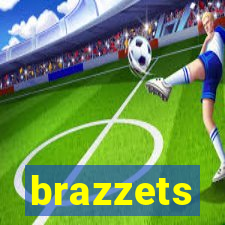 brazzets