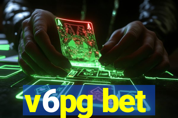 v6pg bet