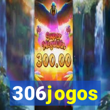 306jogos