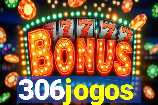 306jogos