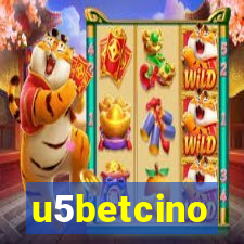 u5betcino