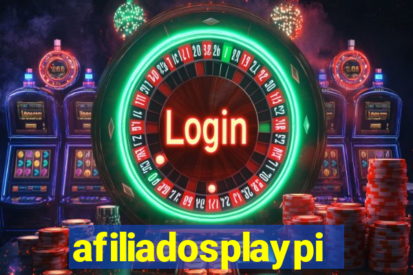 afiliadosplaypix