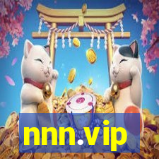 nnn.vip