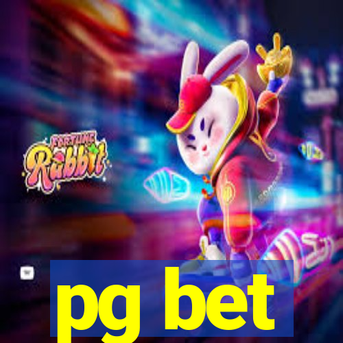 pg bet