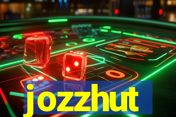 jozzhut