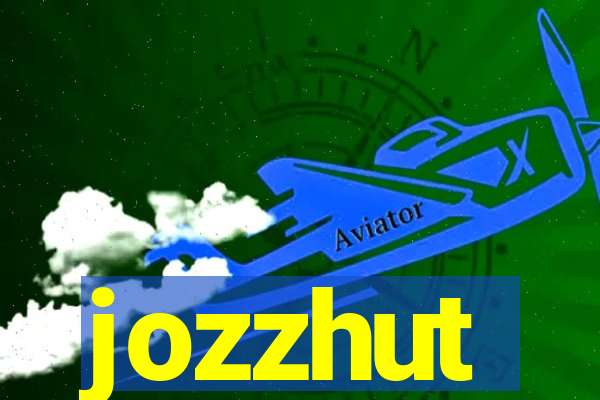 jozzhut