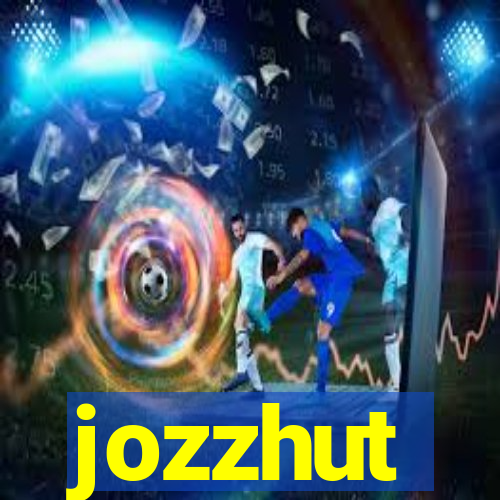 jozzhut