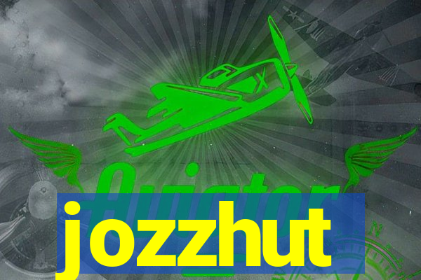 jozzhut