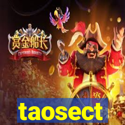 taosect