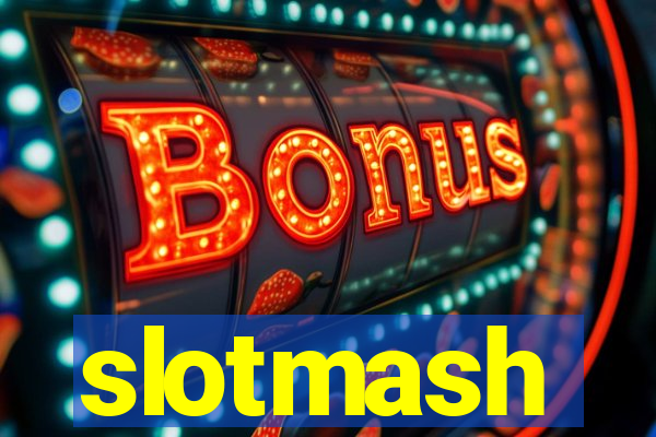 slotmash