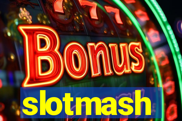 slotmash