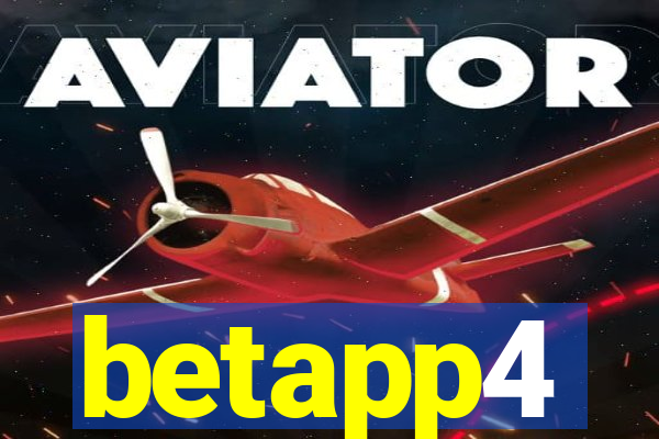 betapp4