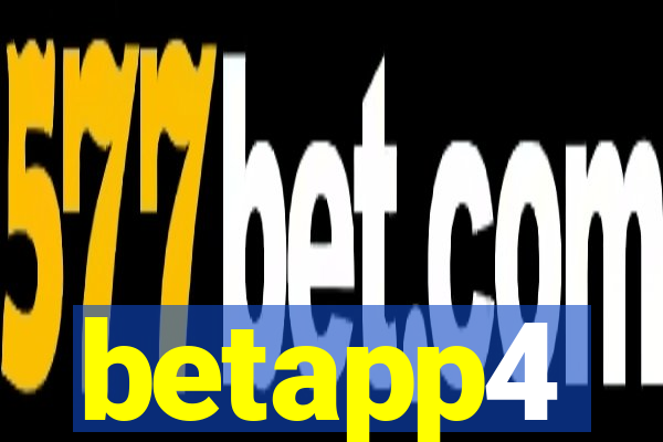 betapp4