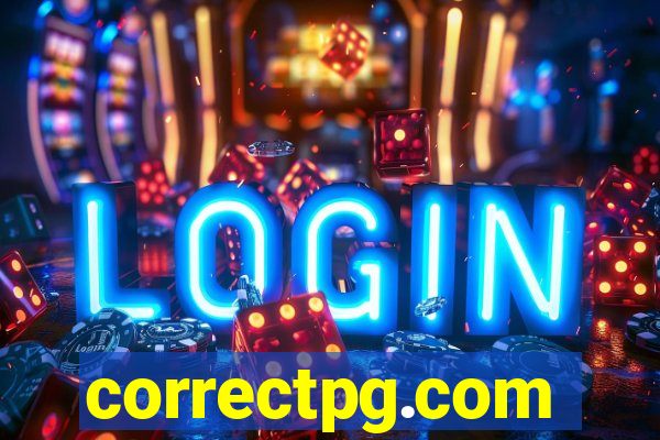 correctpg.com