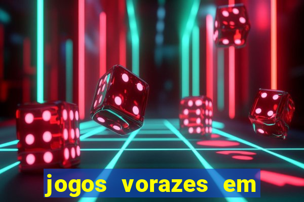 jogos vorazes em chamas drive