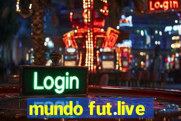 mundo fut.live