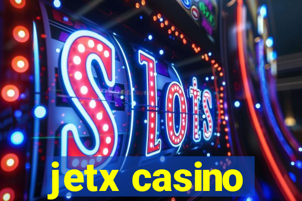 jetx casino