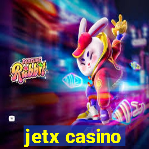 jetx casino