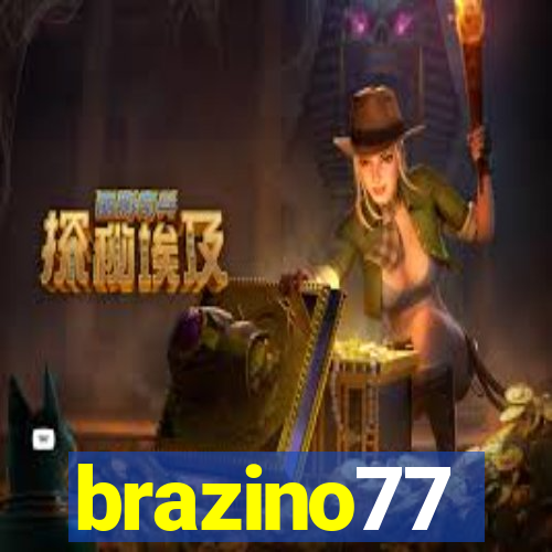 brazino77