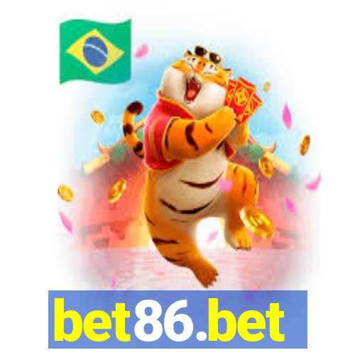 bet86.bet