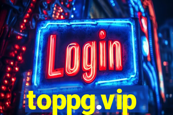 toppg.vip