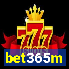 bet365m